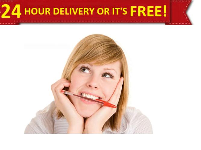 Research and write a high quality Seo 1000 word Artic...