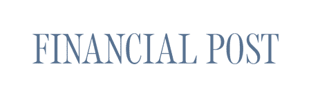 We will do guest post on high quality Finance blog