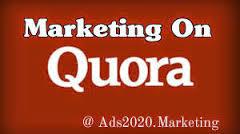 Boost your website with High Quality 20 Quora clickab...