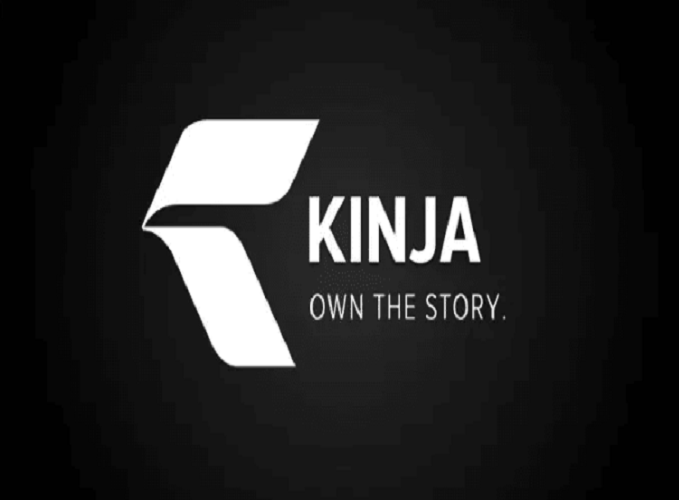 Write and Publish A Guest Post On Kinja and minds
