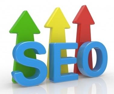 Seo analyzer and solution provider