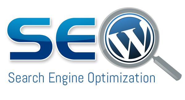 Transform your Wordpress website to SEO Friendly webs...