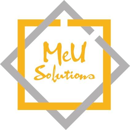 Vietnamese context driven testing