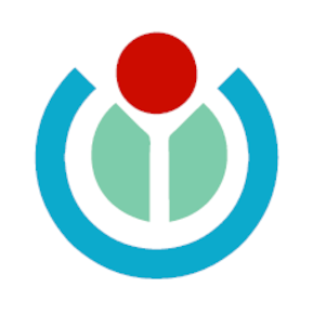 You take logo design or banner or visiting card using