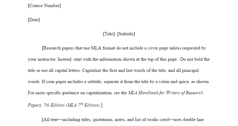 Data entry of MS Office for all of you