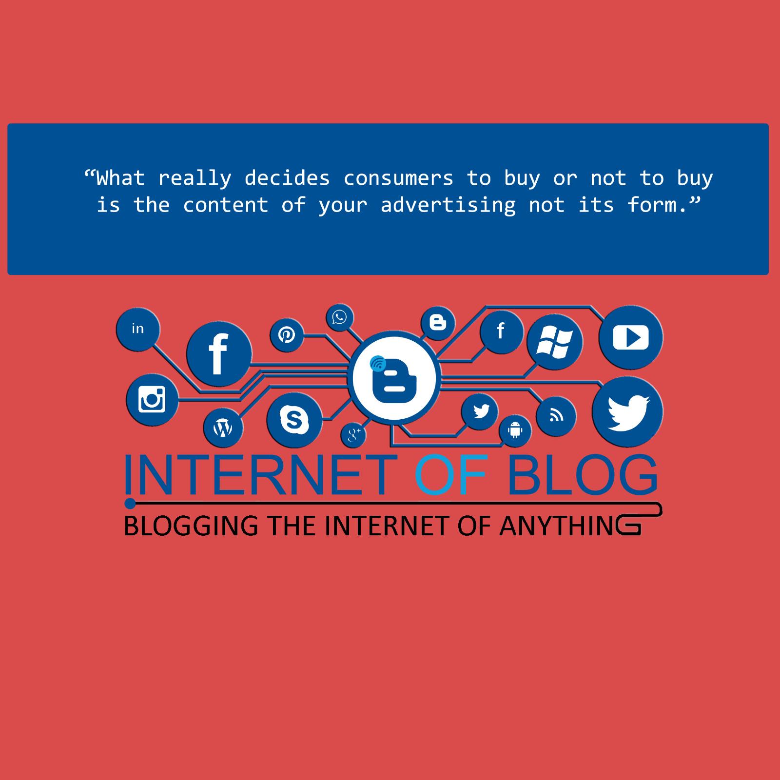 Provide High DA and PA expired domains for new busine...