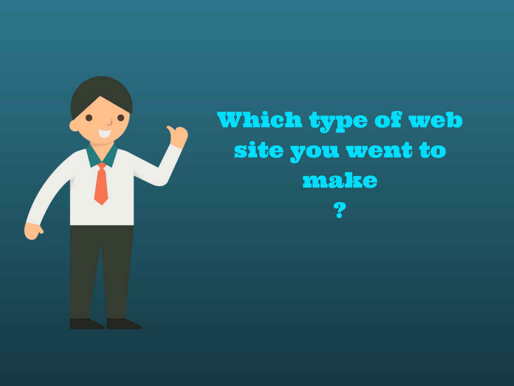 install and customize WordPress and theme as like you...