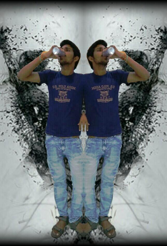 Get low cost of editing images you want with in 4 hou...