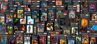 give you 50 novel +15years