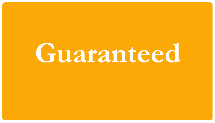 Superfast Active 2000+ backlinks for your site in 24 ...