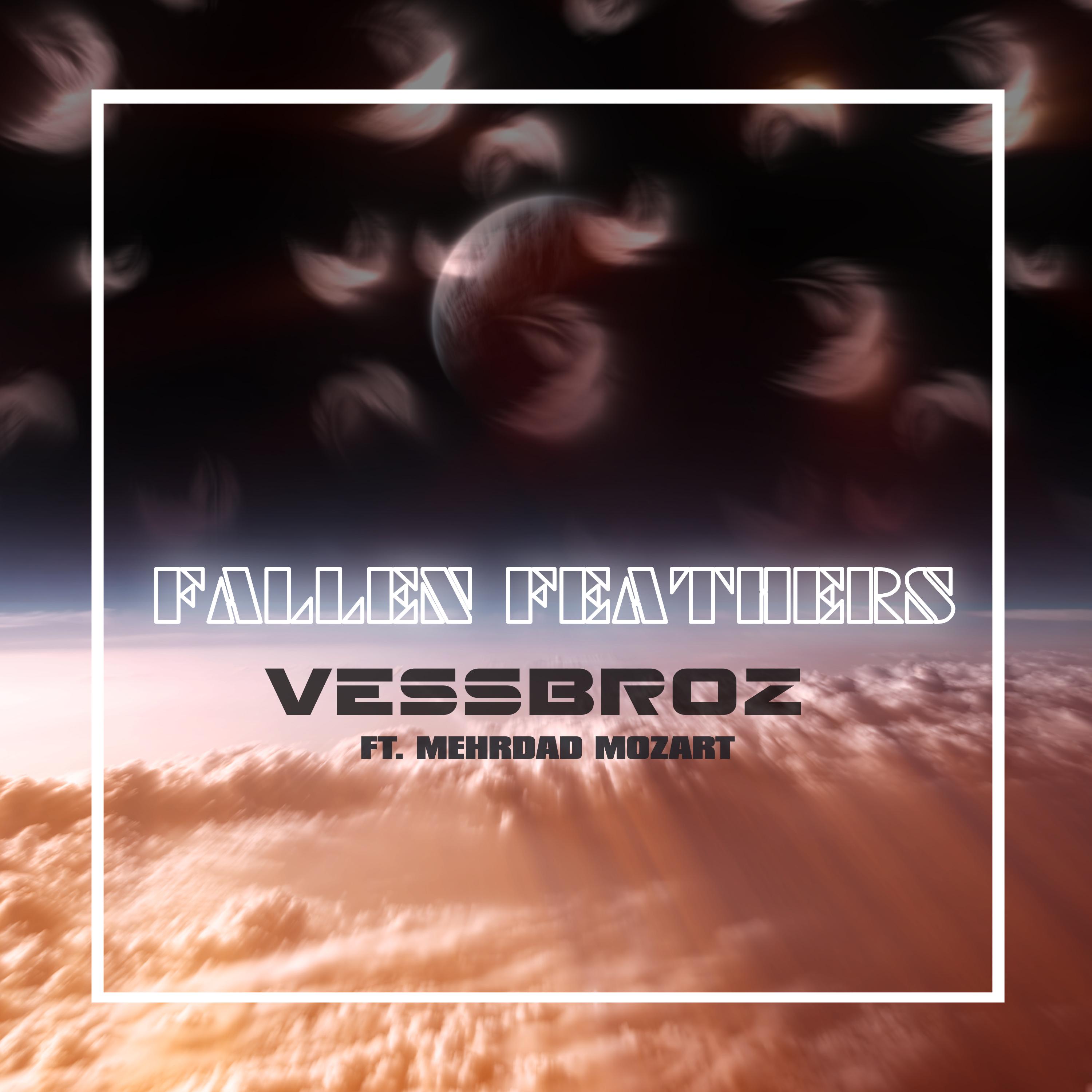 Design Professional The Cover Art For Your Song Or Al...