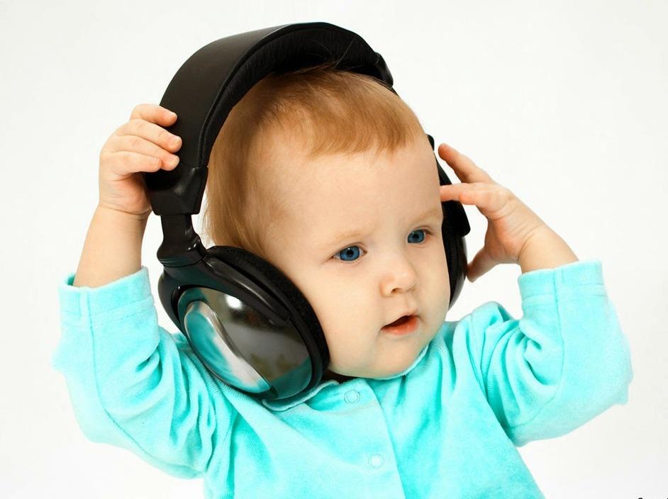 create Photoshop Remove Background Of 40 Pictures awe...