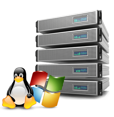 Best Reseller Hosting for you business with Cpanel &a...