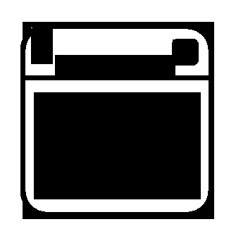 Repurpose your blog posts as highlights videos