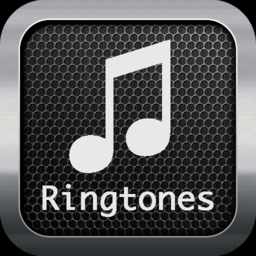 PROfessional, and MAGNIFICENT ringtones + surprise