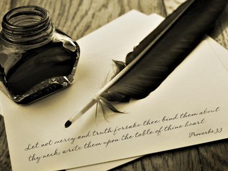 Deliver 15000 words in 7 days