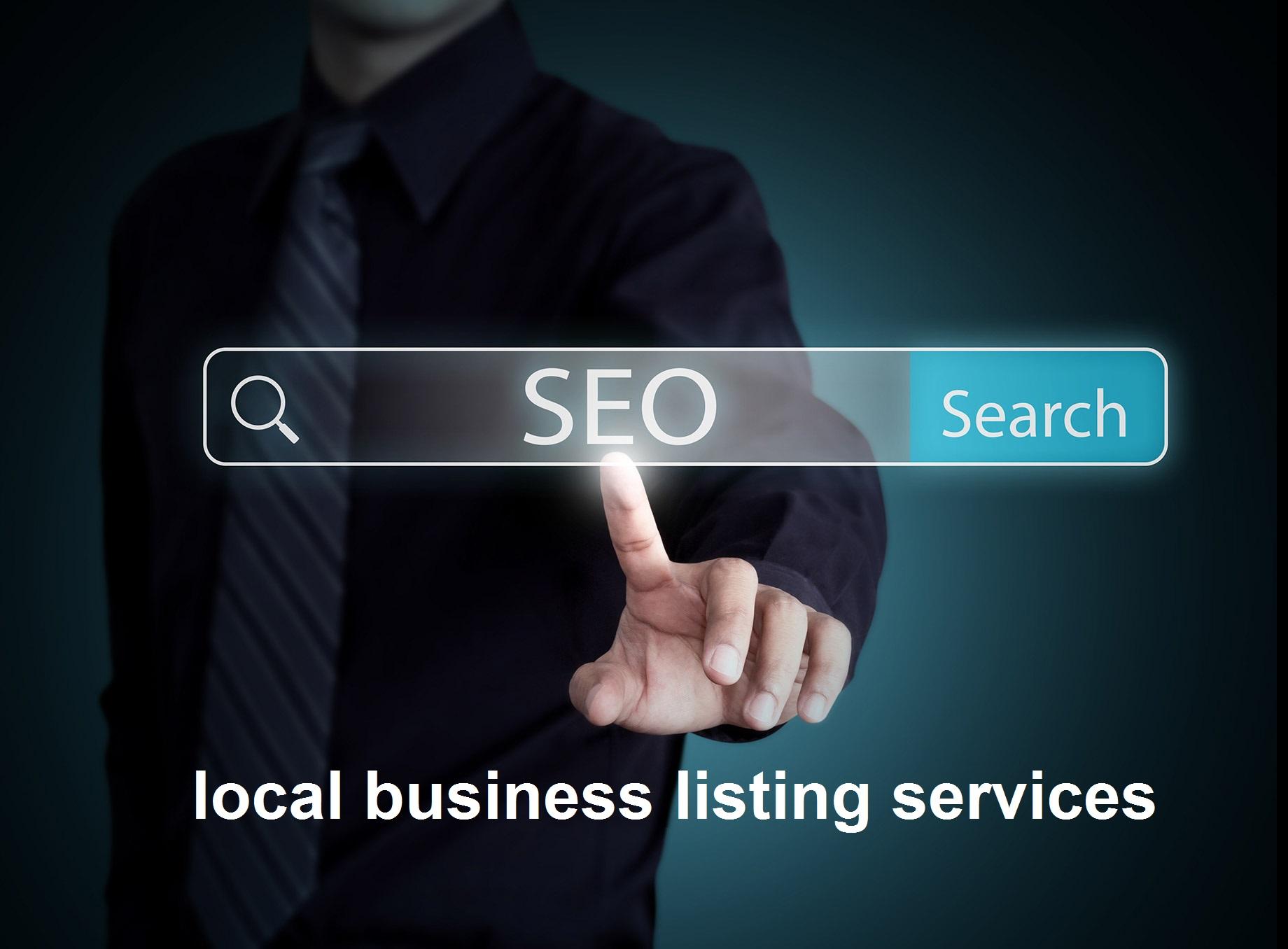 submit 70 USA live Citation listing for your Business