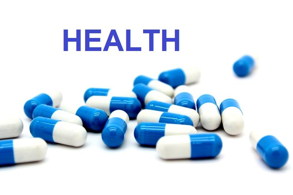 I Will Guest Post On Health Niche Da30 Tf30 Website