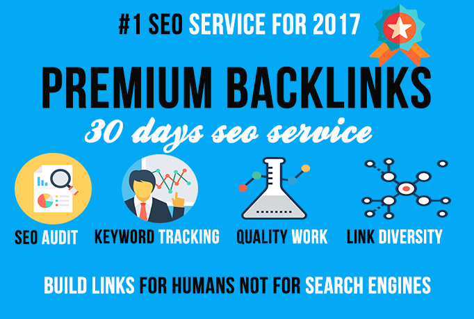 Rank in 2019 With Brand Authority Pillow Backlinks + ...