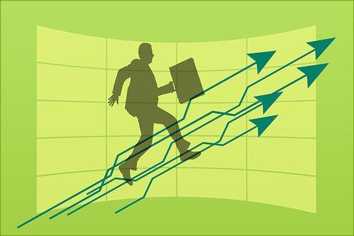 i can write operations management assignment upto 200...