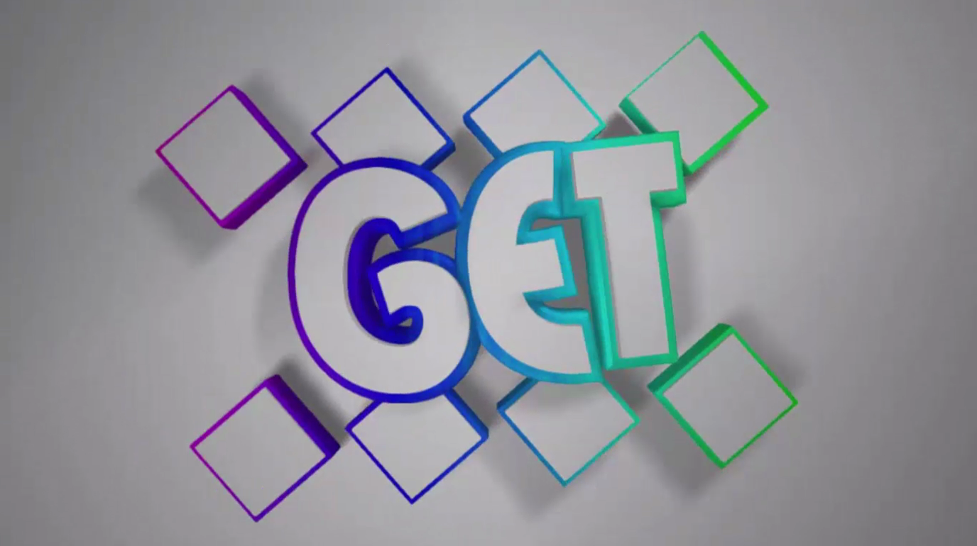 Make Amazing 3D Youtube Intro SALE + COUPON + FAST DE...