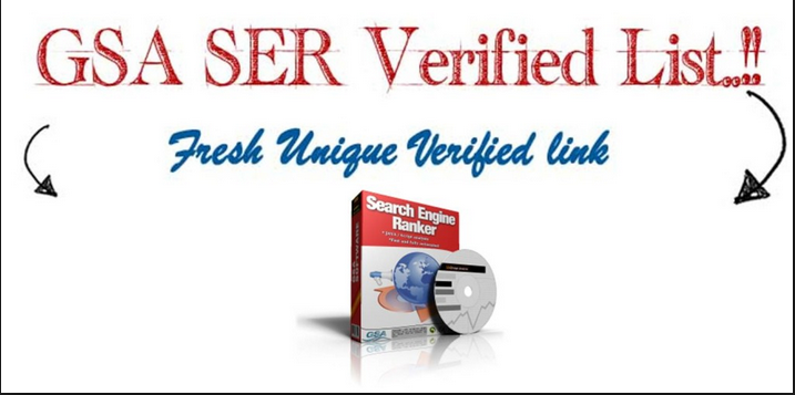 Get 1 MILLION+ FRESH GS SER VERIFIED Sites List with ...