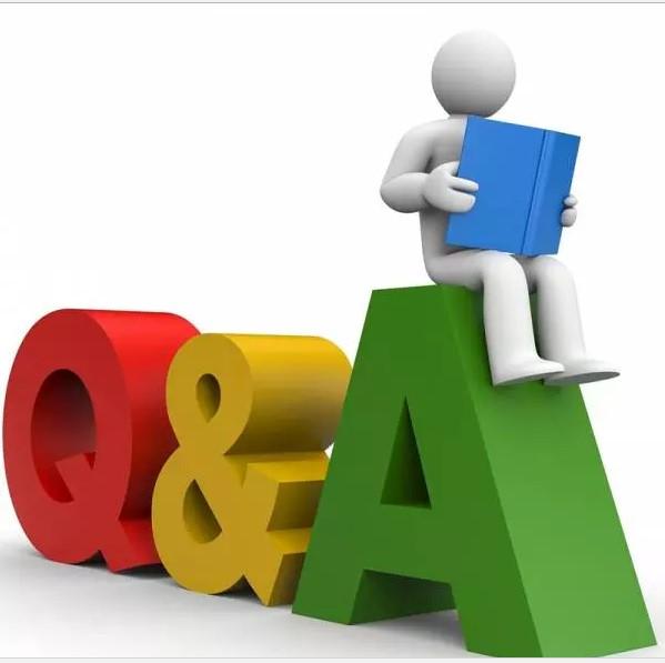 Promote Your Website With 01 Contextual Quora Backlin...