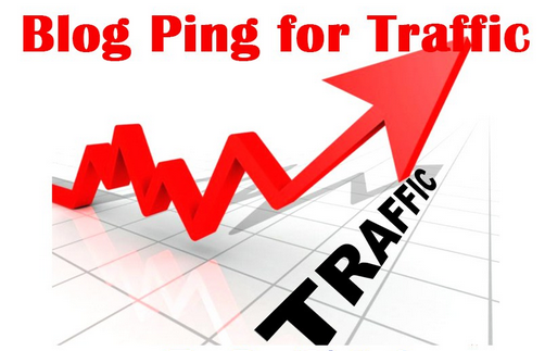 Get your website/link INDEXED and PINGED by TOP Searc...