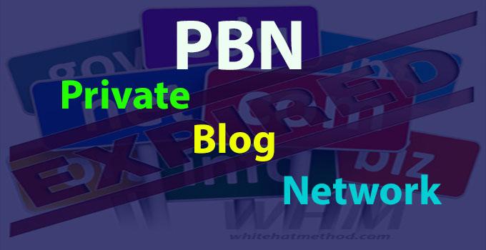 Best Web 2 PBNS Results 50+ web PBNs backlinks and 50...