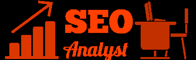 Will Do SEO Audit Report Manually and Find Your Site ...