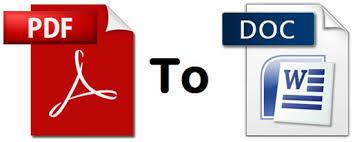 Special i will any kind of data entry work in 3 hours...