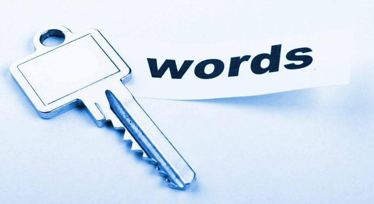 I Do Batter SEO Keyword Research For Your Website Or ...