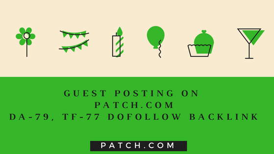 Publish your article on DA77 and TF 79 Patch. com