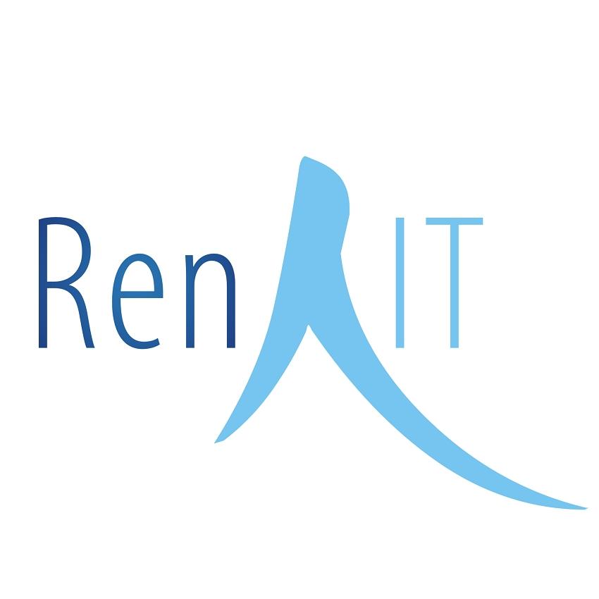 One high profile blog writing on Quora including Q/A.