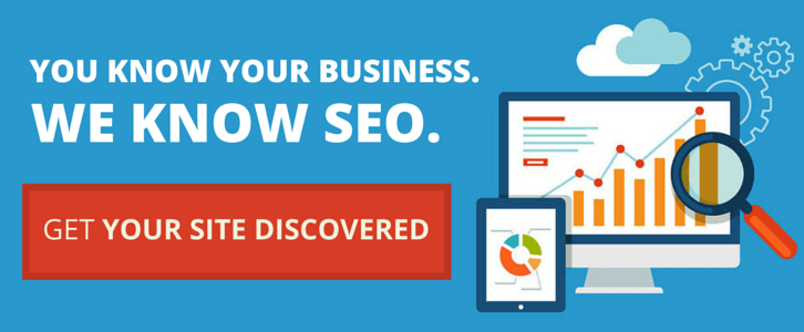 we will Skyrocket your Website to Google 1st Page, 5...