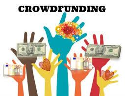 promote your Crowdfunding, Fundraiser or Charity On ...