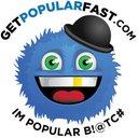 getpopularfast
