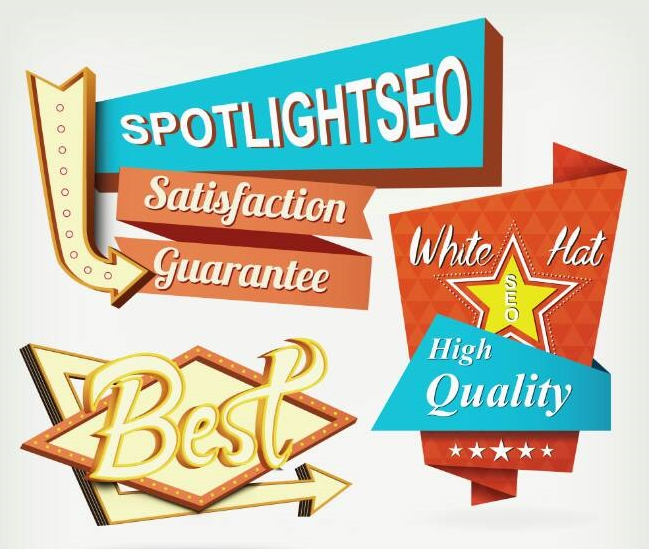 Boost Your Ranking Version 2.0 With Latest & Secu...