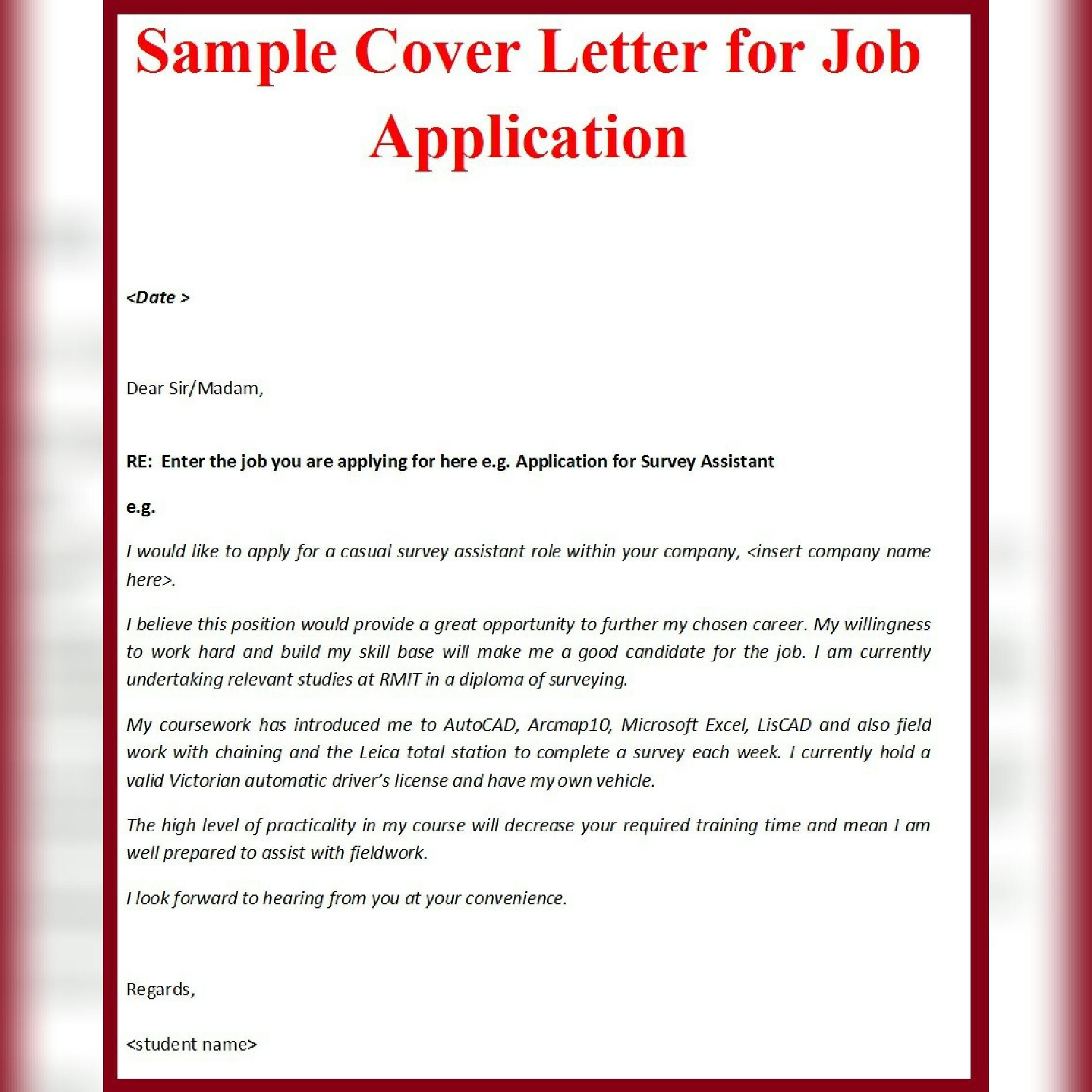 Offer you a perfect translation from English to Germa...