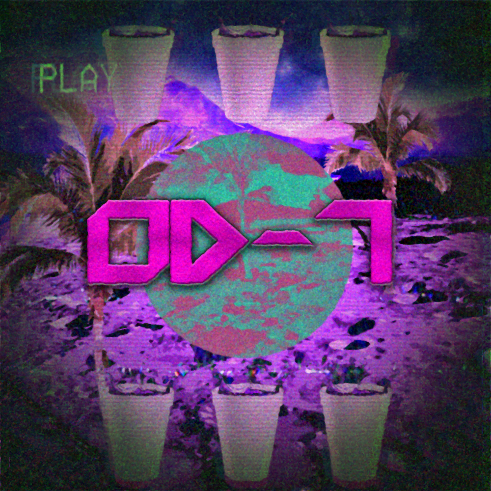 A project in C for you