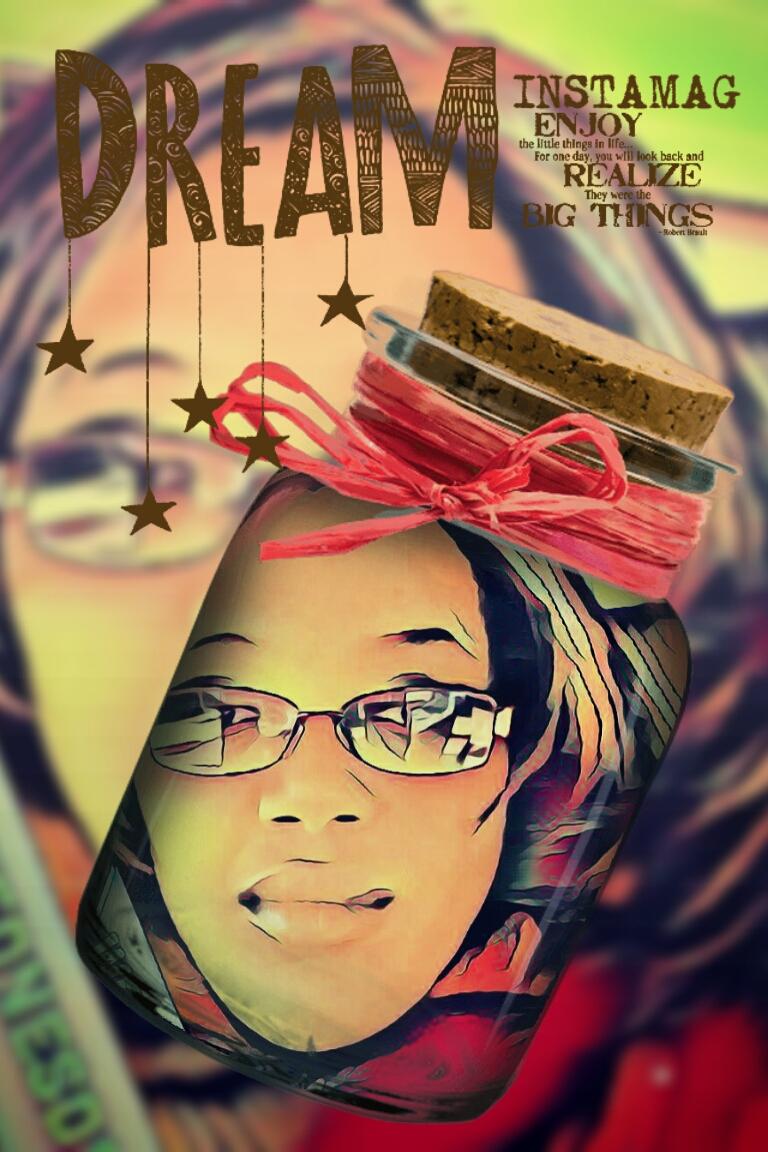 Mini Commercial animation Explainer Video 6 slides 30...