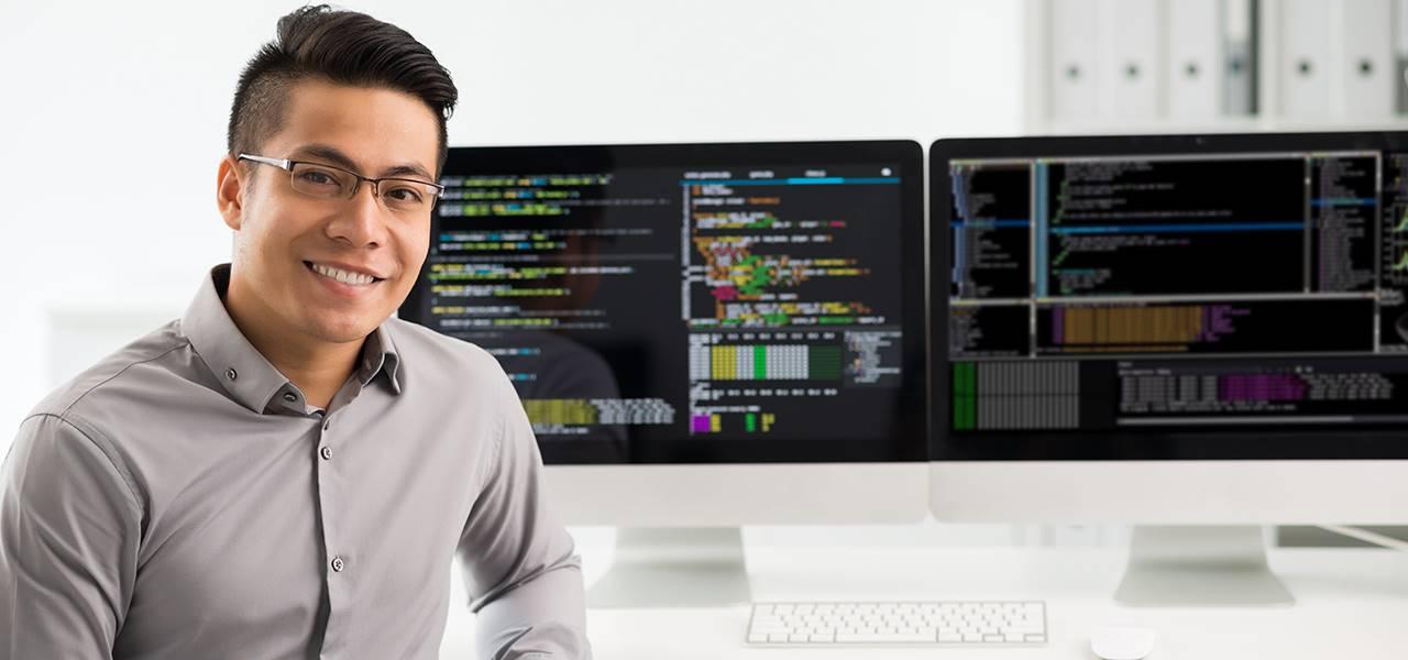 Develope any PHP, Ajax, jQuery script