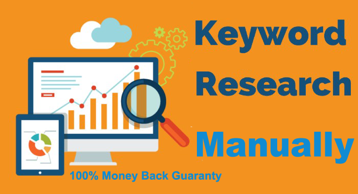 Find The Best Keywords For Your Business Or Website M...