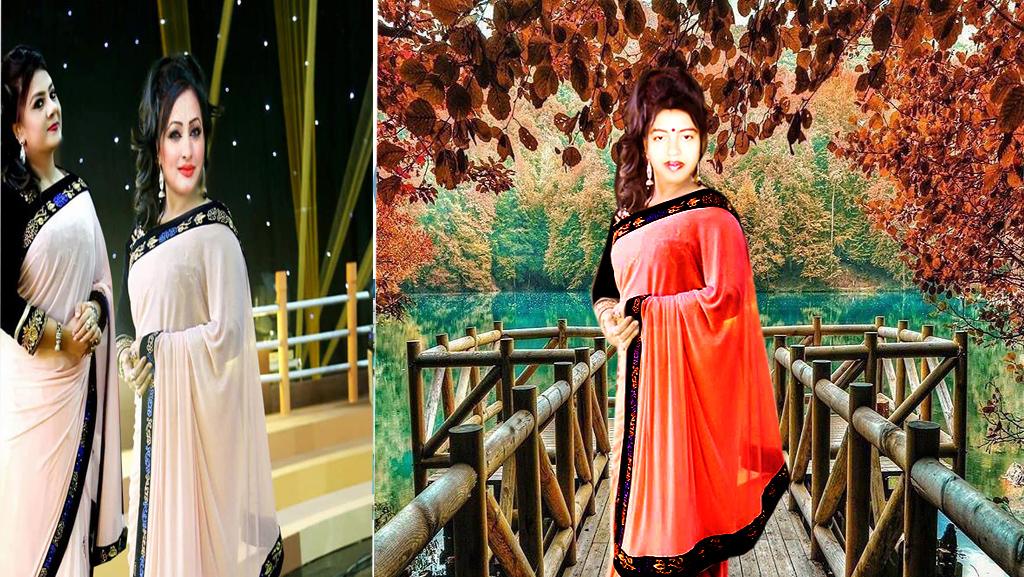 Do any kind of Photo shop work