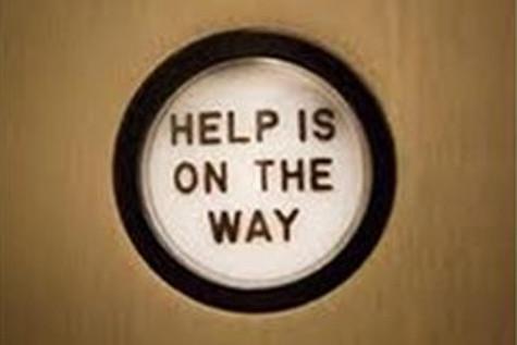 Administrative Support