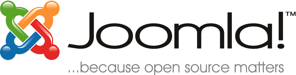 Joomla Website & Cloud Software Development