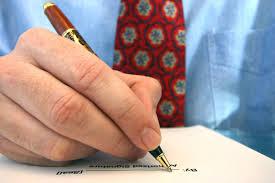 Offer Professional Online RESEARCH and Summaries