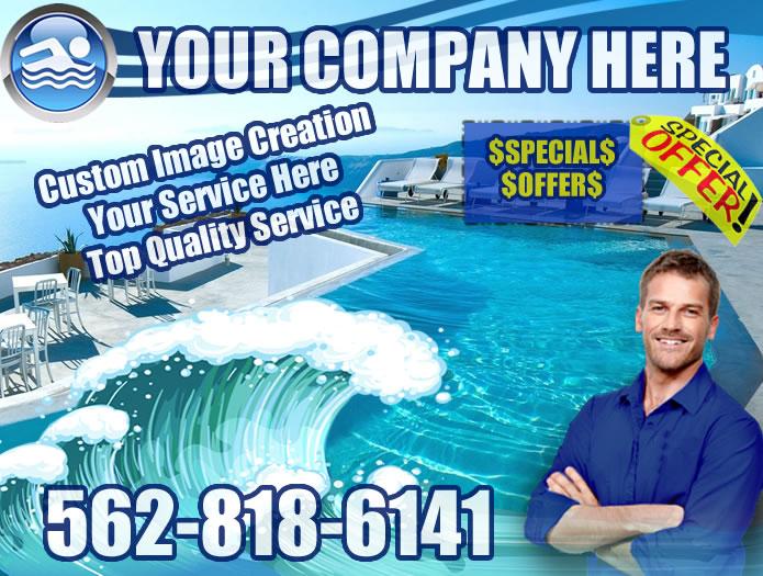 Create your Craigslist or Online Ad Image Custom Ad I...