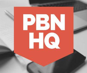 20+ POWERFUL WEB 2 PBNS BLOG POST OF EXTREMELY HIGH F...