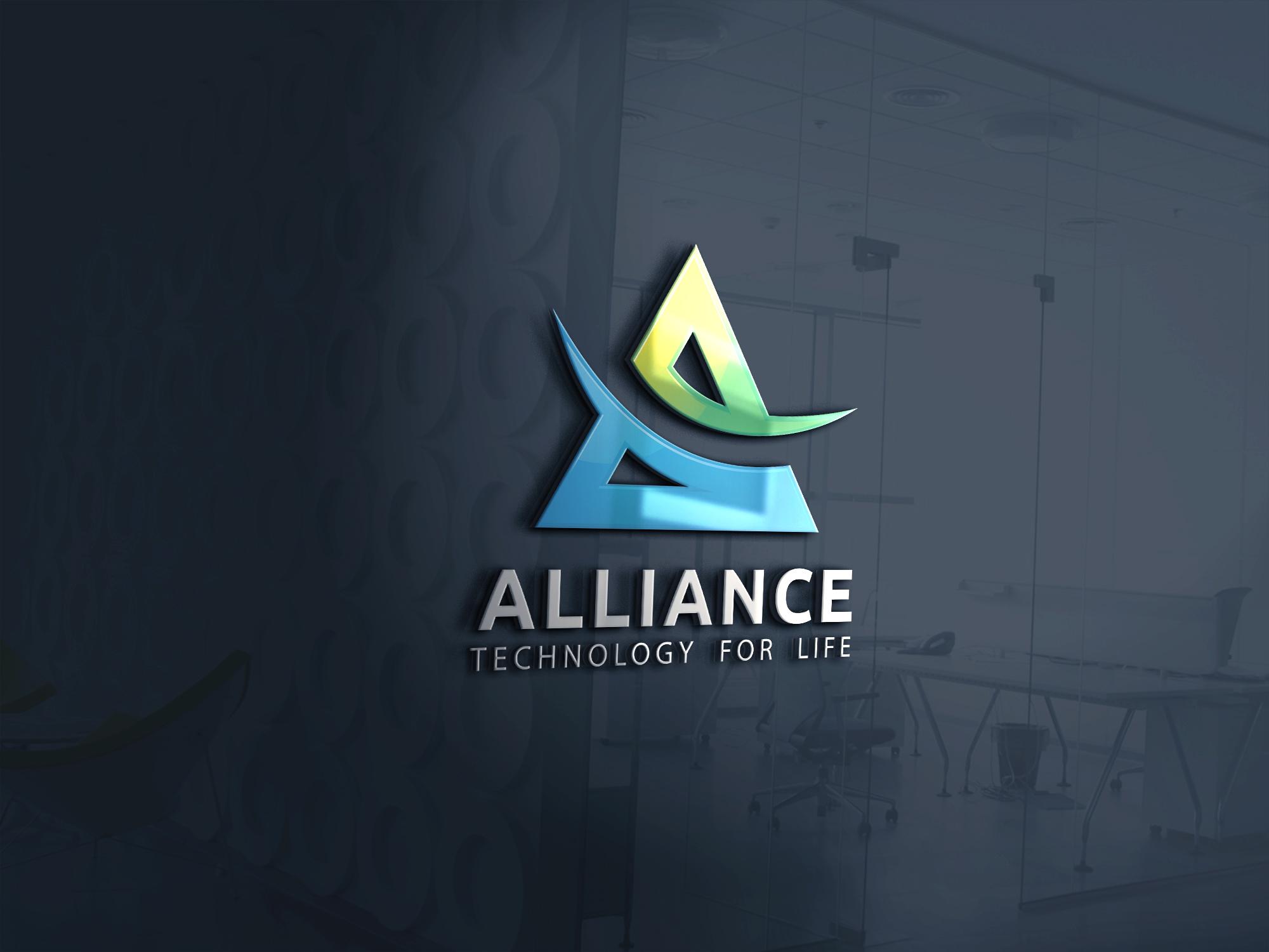 AMAZING Logo Design within 24 Hours
